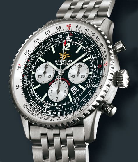 average price of a breitling watch|breitling watch price range.